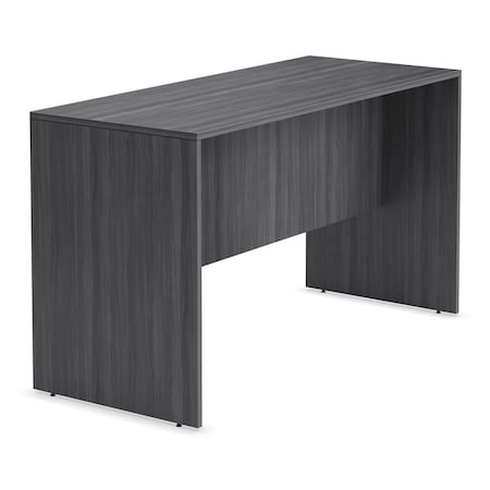 Officesource 40.35'' H, Coastal Gray, 72.00'' W X OST4172CG